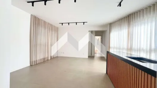 Apartamento com 2 Quartos à venda, 63m² no São Pedro, Belo Horizonte