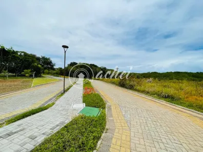 Lote/Terreno à venda, 1184m² no Busca Vida (Abrantes), Camaçari