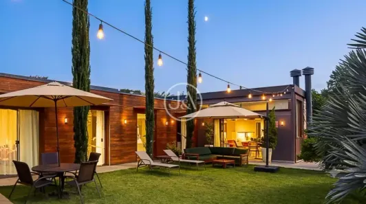Casa com 4 Quartos à venda, 300m² no Itaipava, Petrópolis
