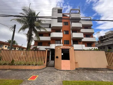 Apartamento com 2 Quartos à venda, 103m² no Maitinga, Bertioga
