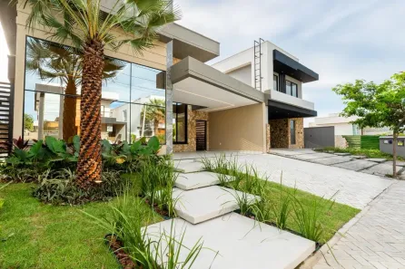 Casa de Condomínio com 3 Quartos à venda, 178m² no Coité, Eusébio