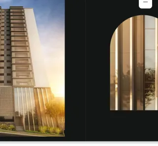 Apartamento com 3 Quartos à venda, 106m² no Jardim da Glória, São Paulo