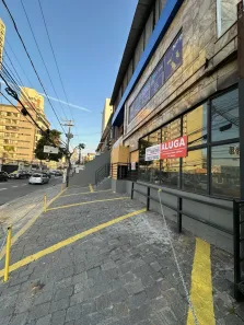 Ponto Comercial para alugar, 200m² no Vila Romana, São Paulo