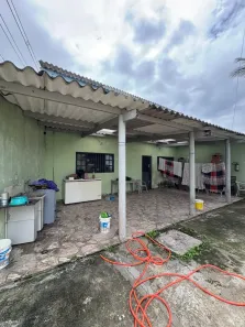 Casa com 6 Quartos à venda, 230m² no Balneario Gaivotas, Itanhaém