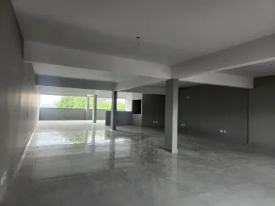 Prédio Comercial para alugar, 580m² no Jardim Cidade Pirituba, São Paulo