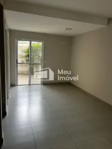 Apartamento com 3 Quartos para alugar, 175m² no Urbanova VI, São José dos Campos