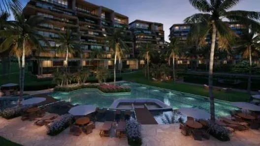 Apartamento com 2 Quartos à venda, 171m² no Santo Agostinho, Cabo de Santo Agostinho
