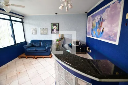 Casa com 4 Quartos à venda, 900m² no Nova Campinas, Campinas
