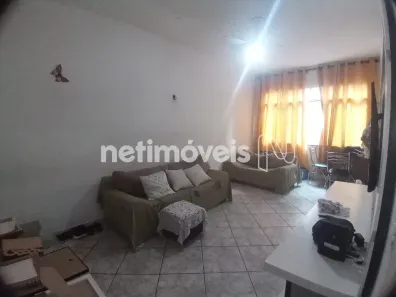 Apartamento com 2 Quartos à venda, 60m² no Bancários, Rio de Janeiro