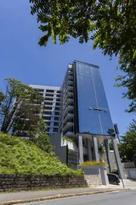 Apartamento com 2 Quartos à venda, 80m² no Atiradores, Joinville