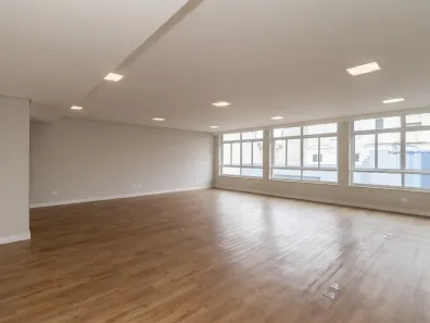 Sala Comercial à venda, 150m² no Sé, São Paulo