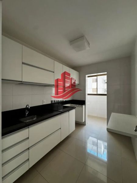Foto 49