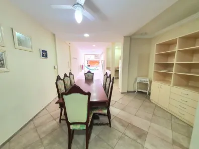 Casa com 4 Quartos à venda, 350m² no Vila Romana, São Paulo