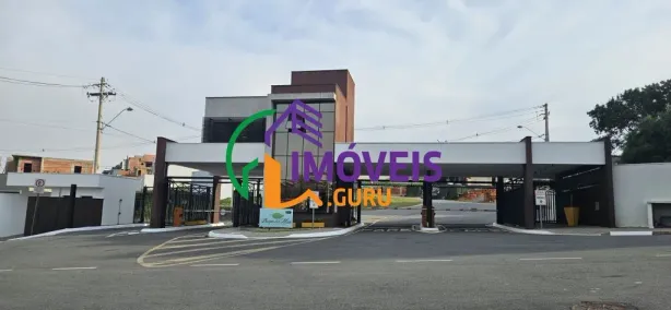 Lote/Terreno à venda, 300m² no Vila Pagano, Valinhos