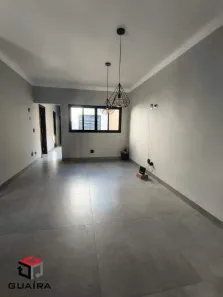 Casa com 3 Quartos à venda, 210m² no Vila Curuçá, Santo André