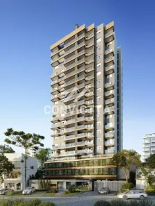 Apartamento com 2 Quartos à venda, 93m² no Madureira, Caxias do Sul
