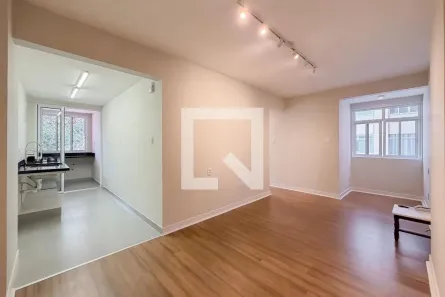 Apartamento com 2 Quartos à venda, 67m² no Aclimação, São Paulo