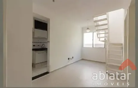 Apartamento com 4 Quartos à venda, 98m² no Parque Marabá, Taboão da Serra