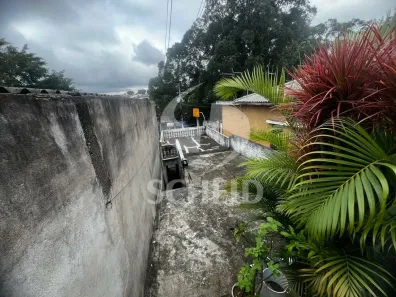 Casa com 2 Quartos à venda, 120m² no Vila Constança, São Paulo