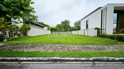 Lote/Terreno à venda, 450m² no Urbanova, São José dos Campos