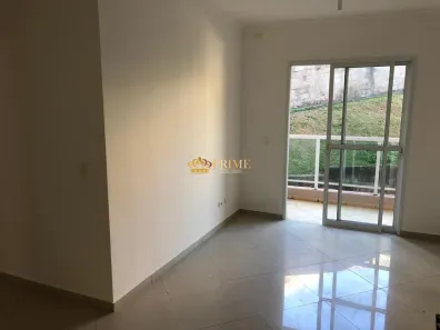 Apartamento com 3 Quartos para alugar, 75m² no Pinheirinho, Vinhedo