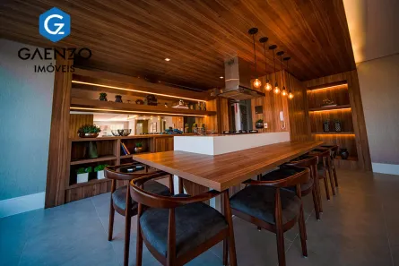 Apartamento com 2 Quartos à venda, 96m² no Vila Osasco, Osasco