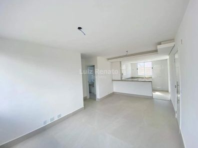 Apartamento com 2 Quartos à venda, 115m² no Ipiranga, Belo Horizonte