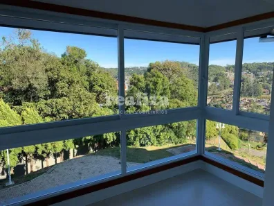Apartamento com 2 Quartos à venda, 108m² no Vila Prinstrop, Gramado
