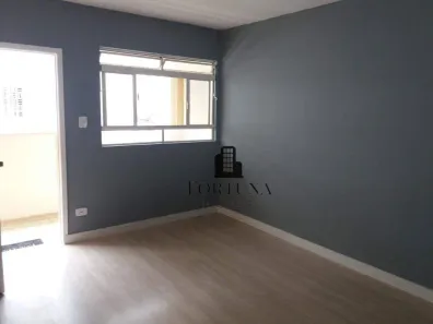 Apartamento com 2 Quartos à venda, 55m² no Bosque da Saúde, São Paulo