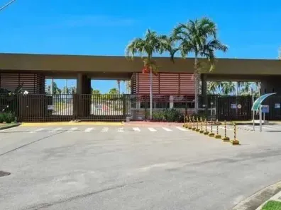 Lote/Terreno à venda, 760m² no Brisas de Atalaia, Barra dos Coqueiros