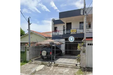 Casa com 5 Quartos à venda, 170m² no Encruzilhada, Recife