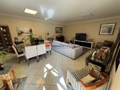 Sobrado com 3 Quartos à venda, 162m² no Santa Paula, São Caetano do Sul