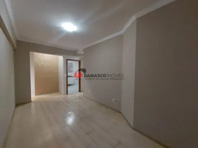 Apartamento com 2 Quartos para alugar, 84m² no Santa Maria, São Caetano do Sul
