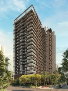 Apartamento com 3 Quartos à venda, 130m² no Boa Viagem, Recife