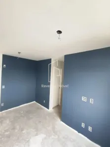 Apartamento com 2 Quartos à venda, 41m² no Parque Arariba, São Paulo