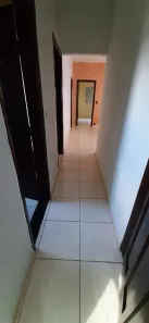 Casa com 3 Quartos à venda, 162m² no Vila Souto, Bauru