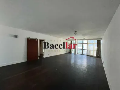 Cobertura com 5 Quartos à venda, 354m² no Ipanema, Rio de Janeiro