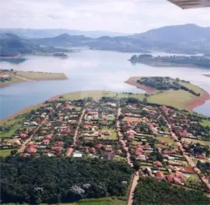 Casa de Condomínio com 2 Quartos à venda, 360m² no Piracaia, Piracaia