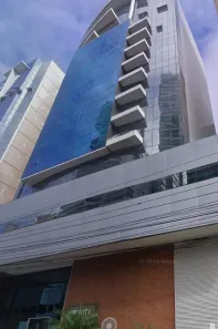 Sala Comercial à venda, 48m² no Praia da Costa, Vila Velha