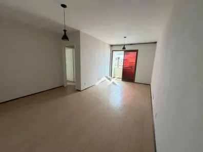 Apartamento com 2 Quartos à venda, 74m² no Vila Santa Tereza, Bauru