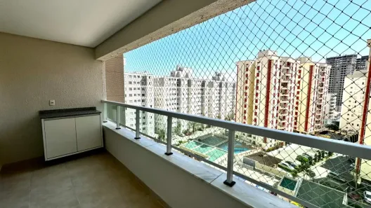 Apartamento com 2 Quartos à venda no Jardim Veneza, São José dos Campos