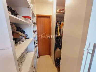 Apartamento com 2 Quartos à venda, 68m² no Glória, Rio de Janeiro