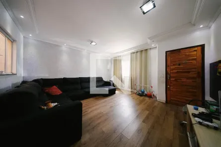 Casa com 3 Quartos à venda, 120m² no Parque das Paineiras, São Paulo