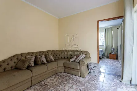 Casa com 2 Quartos à venda, 110m² no Jardim Santo Alberto, Santo André