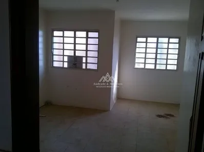 Imóvel Comercial com 5 Quartos à venda, 222m² no Campos Elíseos, Ribeirão Preto