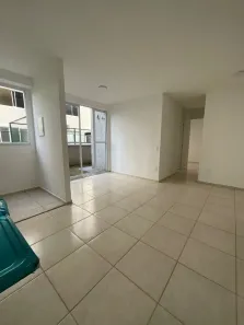 Apartamento com 2 Quartos à venda, 57m² no Ponta Negra, Manaus