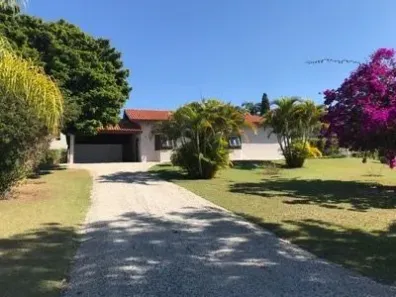 Casa de Condomínio com 3 Quartos à venda, 220m² no Parque Village Castelo, Itu