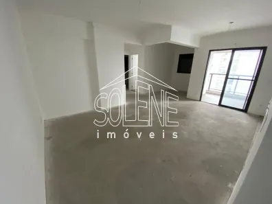 Apartamento com 3 Quartos à venda, 82m² no Vila Osasco, Osasco