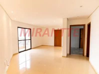 Apartamento com 1 Quarto à venda, 152m² no Vila Maria Alta, São Paulo