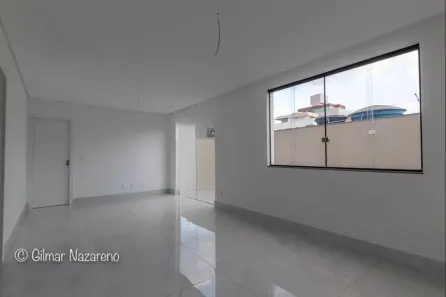 Apartamento com 3 Quartos à venda, 207m² no Prado, Belo Horizonte